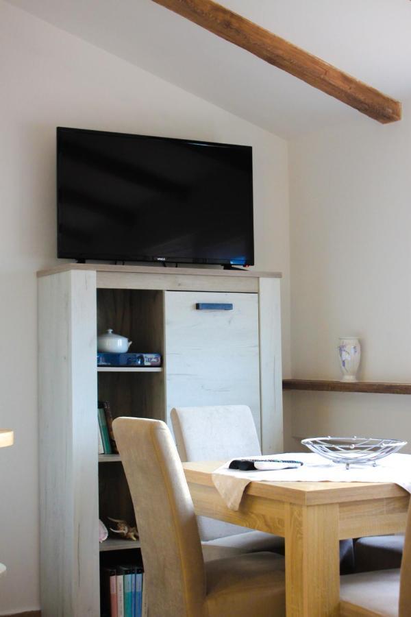 Sunny Bay Apartments Kotor Extérieur photo